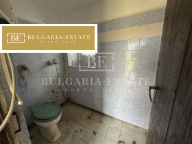 ������� ���� | Imot.bg � ����� ������ 7