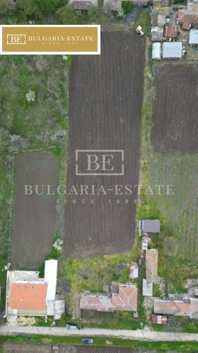 ����� ������� ����,�. �����, ������ ������