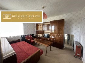 ����� ������� ����,�. �����, ������ ������>