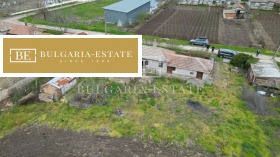 ����� ������� ����,�. �����, ������ ������