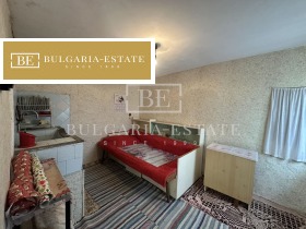 ������� ���� | Imot.bg � ����� ������ 6