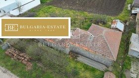 ����� ������� ����,�. �����, ������ ������