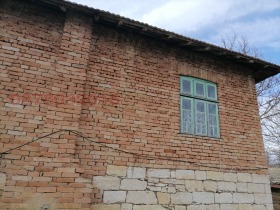 ������� ���� | Imot.bg � ����� ������ 6