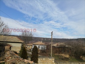 ������� ���� | Imot.bg � ����� ������ 10