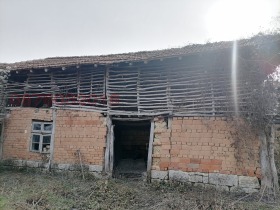 ������� ���� | Imot.bg � ����� ������ 5