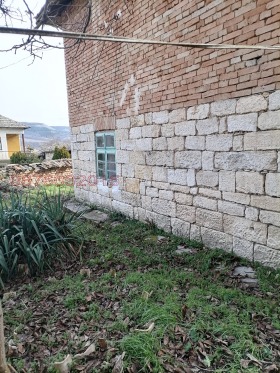 ������� ���� | Imot.bg � ����� ������ 9