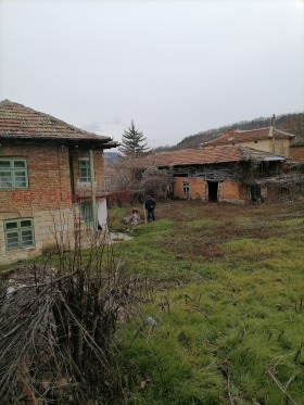 ������� ���� | Imot.bg � ����� ������ 4