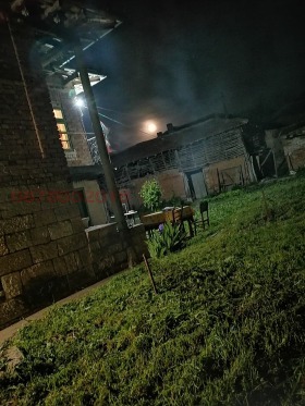 ������� ���� | Imot.bg � ����� ������ 11