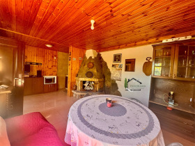 Te koop Villa