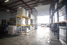 ������ ������� �����