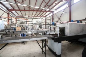 ������� ����� | Imot.bg � ����� ������ 5