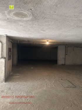 ������� ���������� | Imot.bg � ����� ������ 2