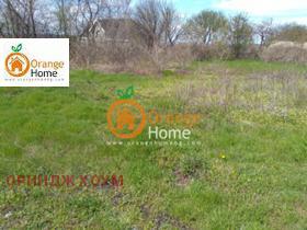 ������� ������ | Imot.bg � ����� ������ 4