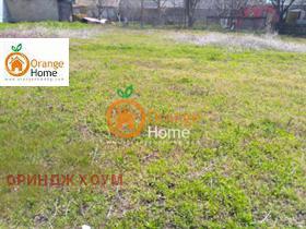 ������� ������ | Imot.bg � ����� ������ 5