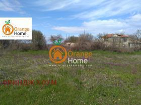 ������� ������ | Imot.bg � ����� ������ 6