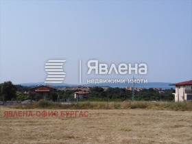 Spiknutí Lozenec, oblast Burgas 1