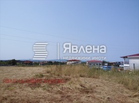 Spiknutí Lozenec, oblast Burgas 3