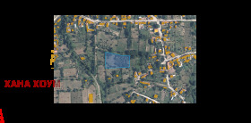 ������� ������ | Imot.bg � ����� ������ 3