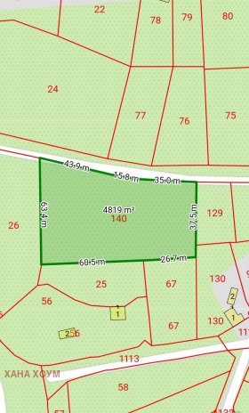 ������� ������ | Imot.bg � ����� ������ 2