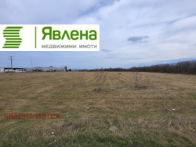 ������� ������ | Imot.bg � ����� ������ 3