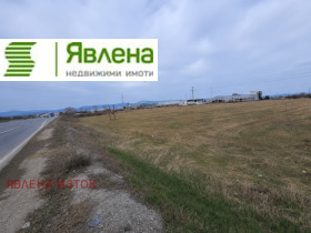 ������� ������ | Imot.bg � ����� ������ 5
