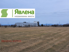 ������� ������ | Imot.bg � ����� ������ 4