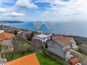 ������� ������ | Imot.bg � ����� ������ 2