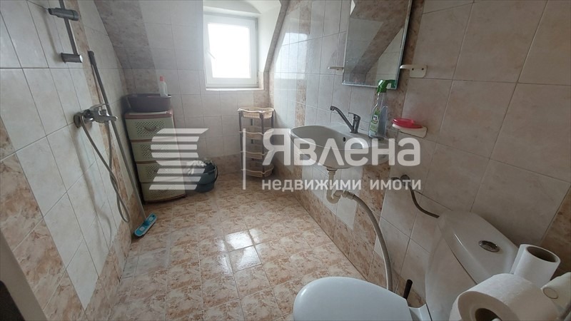 Προς πώληση  Στούντιο Πλοβδηβ , Κγιουτσυκ Παρηζ , 72 τ.μ | 48801736 - εικόνα [2]