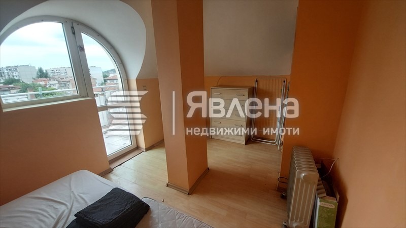 Προς πώληση  Στούντιο Πλοβδηβ , Κγιουτσυκ Παρηζ , 72 τ.μ | 48801736 - εικόνα [3]