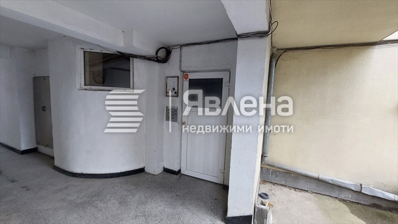 Προς πώληση  Στούντιο Πλοβδηβ , Κγιουτσυκ Παρηζ , 72 τ.μ | 48801736 - εικόνα [5]