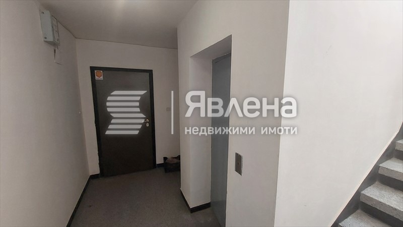Προς πώληση  Στούντιο Πλοβδηβ , Κγιουτσυκ Παρηζ , 72 τ.μ | 48801736 - εικόνα [6]