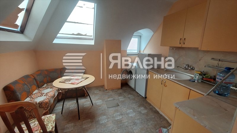 Продава  1-стаен, град Пловдив, Кючук Париж • 90 000 EUR • ID 53106814 — holmes.bg - [1] 