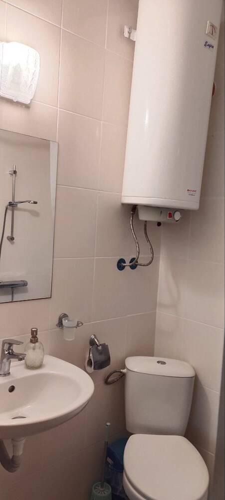 In vendita  Studio regione Burgas , k.k. Slanchev briag , 39 mq | 91746804 - Immagine [5]
