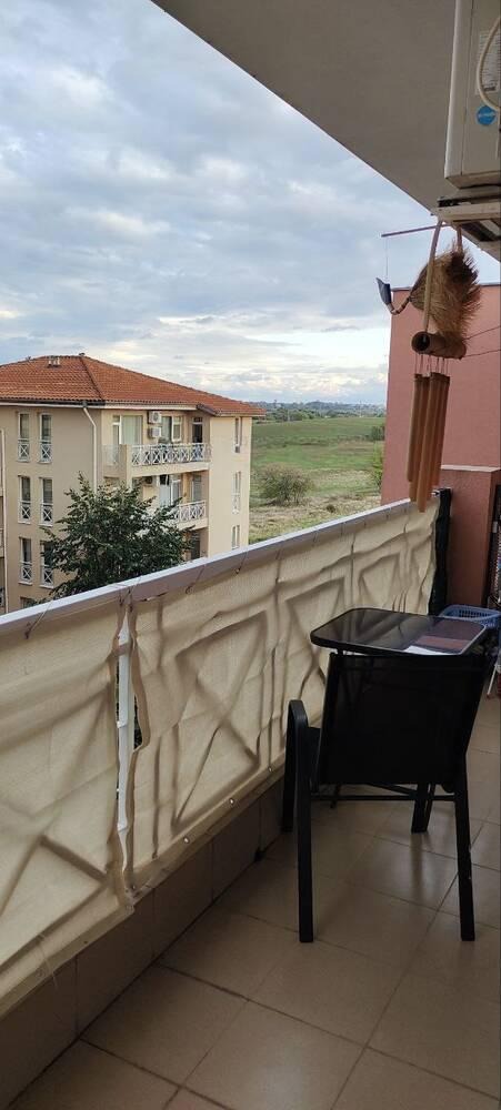 In vendita  Studio regione Burgas , k.k. Slanchev briag , 39 mq | 91746804 - Immagine [4]