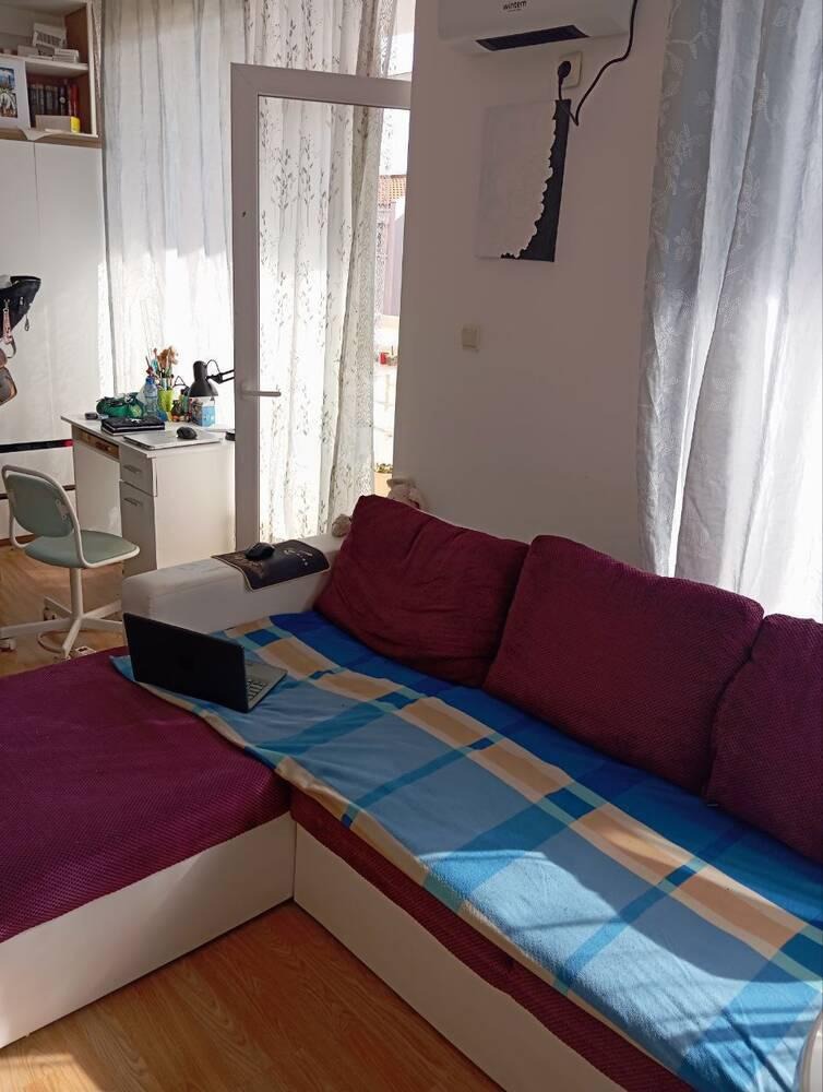 In vendita  Studio regione Burgas , k.k. Slanchev briag , 39 mq | 91746804 - Immagine [3]