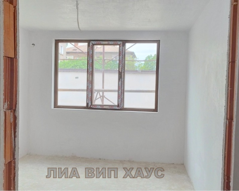 For Sale  1 bedroom Pazardzhik , Tsentar , 58 sq.m | 74441833 - image [2]