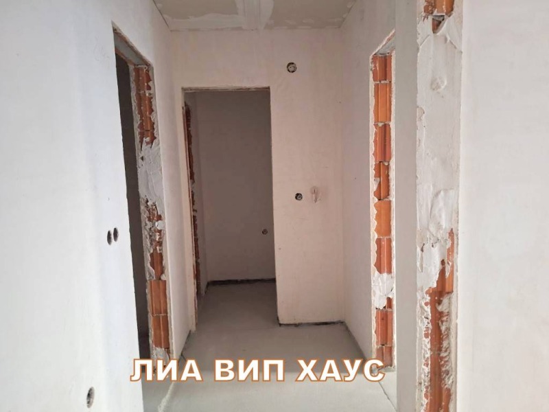 For Sale  1 bedroom Pazardzhik , Tsentar , 58 sq.m | 74441833 - image [7]