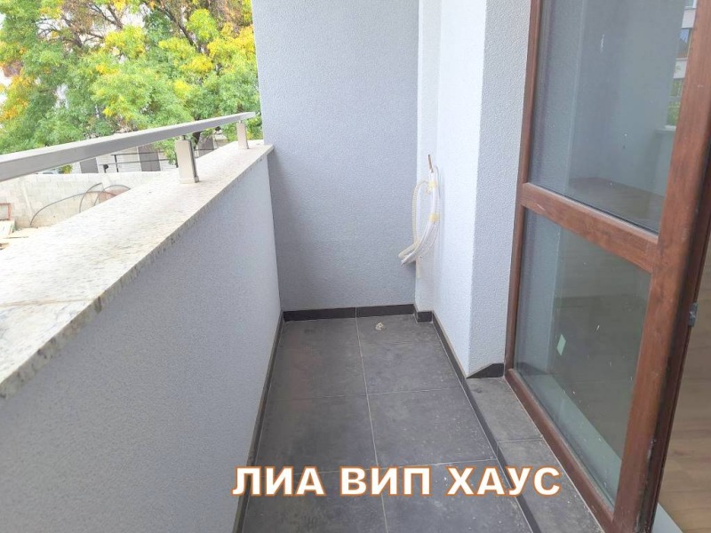 For Sale  1 bedroom Pazardzhik , Tsentar , 58 sq.m | 74441833 - image [9]