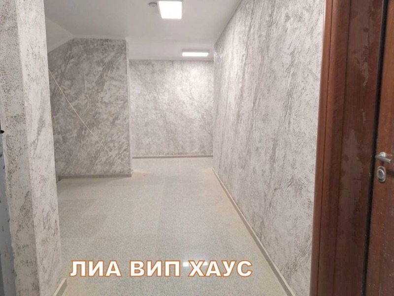 For Sale  1 bedroom Pazardzhik , Tsentar , 58 sq.m | 74441833 - image [8]