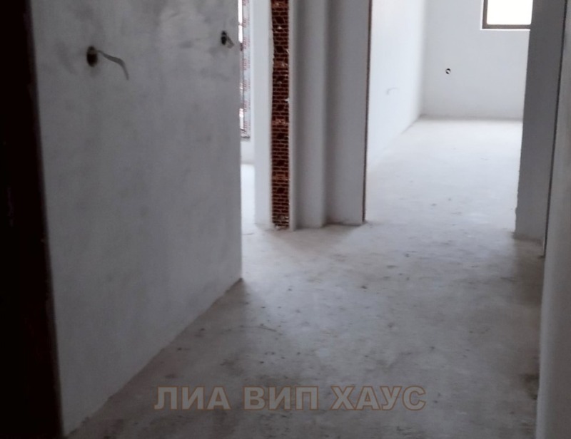 For Sale  1 bedroom Pazardzhik , Tsentar , 58 sq.m | 74441833 - image [5]