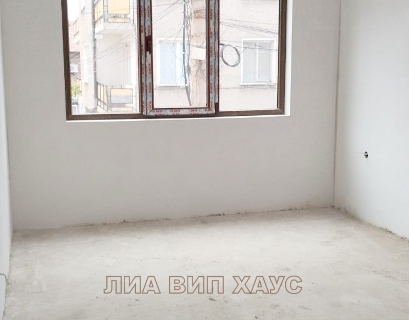 For Sale  1 bedroom Pazardzhik , Tsentar , 58 sq.m | 74441833 - image [4]