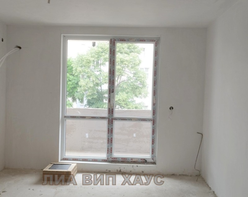 For Sale  1 bedroom Pazardzhik , Tsentar , 58 sq.m | 74441833 - image [3]