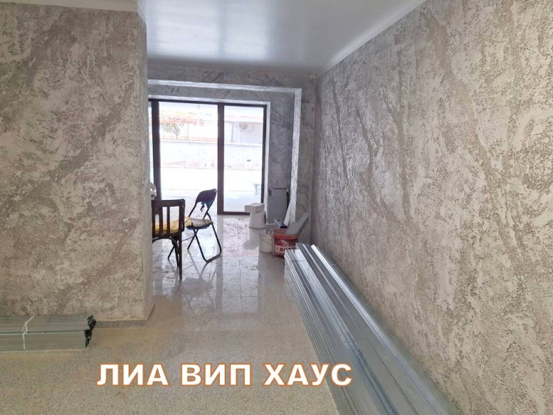 For Sale  1 bedroom Pazardzhik , Tsentar , 58 sq.m | 74441833 - image [6]