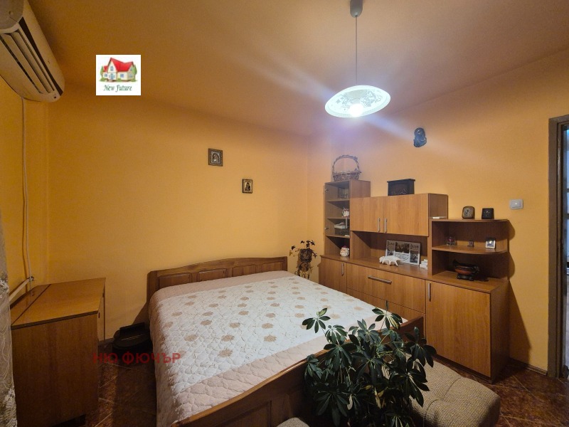 À venda  1 quarto Sofia , Krasna poliana 2 , 65 m² | 15523142 - imagem [8]