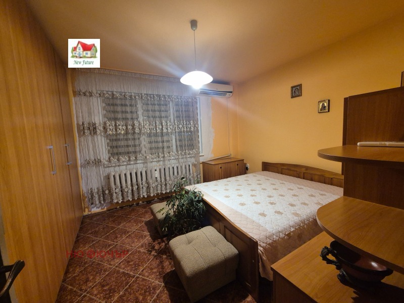 À venda  1 quarto Sofia , Krasna poliana 2 , 65 m² | 15523142 - imagem [7]