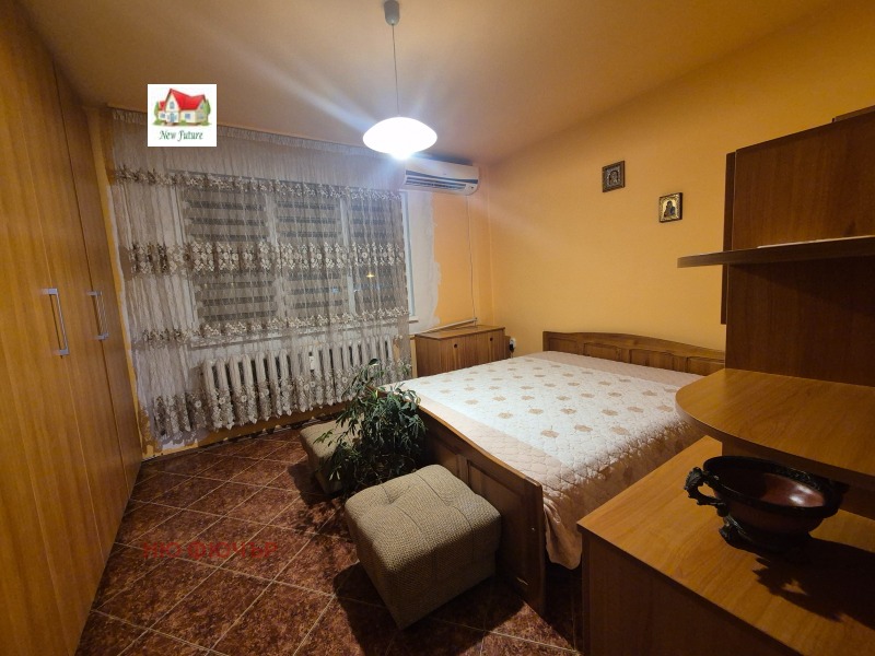 À venda  1 quarto Sofia , Krasna poliana 2 , 65 m² | 15523142 - imagem [9]