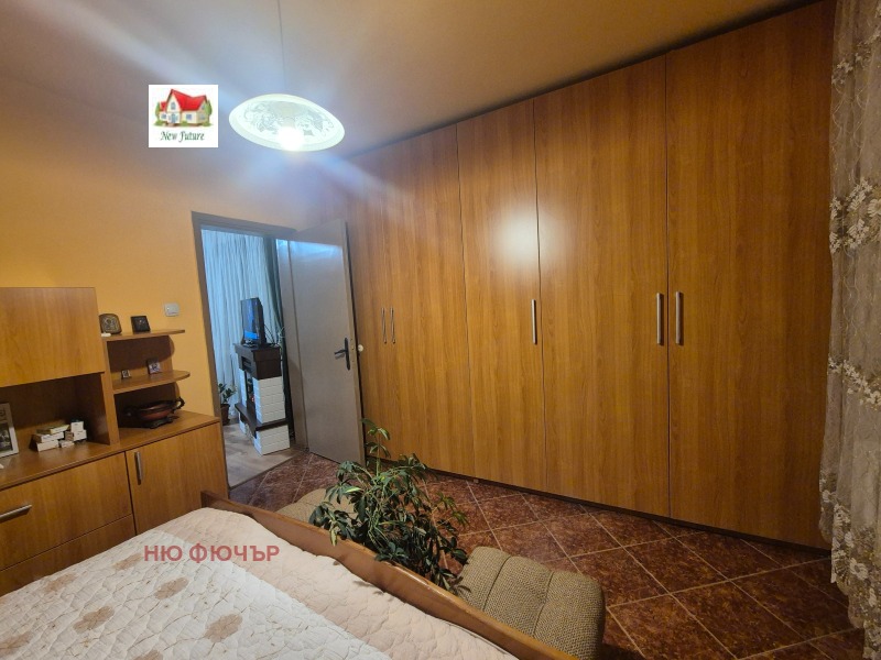 À venda  1 quarto Sofia , Krasna poliana 2 , 65 m² | 15523142 - imagem [10]