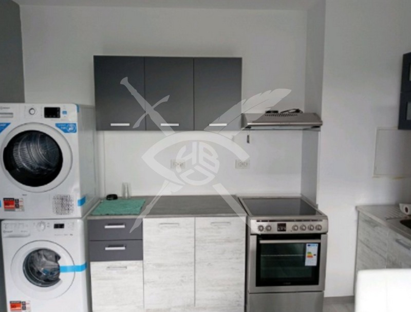 In vendita  1 camera da letto Sofia , Liulin 5 , 48 mq | 98139601