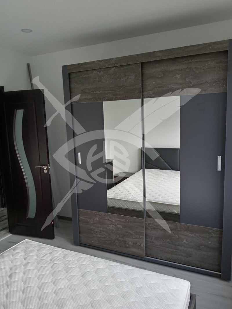 In vendita  1 camera da letto Sofia , Liulin 5 , 48 mq | 98139601 - Immagine [7]