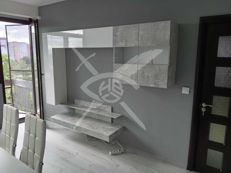 In vendita  1 camera da letto Sofia , Liulin 5 , 48 mq | 98139601 - Immagine [4]